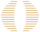 lumenPro